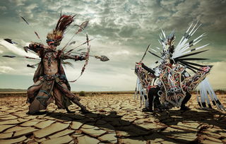 (战争游戏有哪些?)探究战争游戏有哪些种类和特点,让你玩出不同战场体验 (战争游戏有哪些?)探究战争游戏有哪些种类和特点,让你玩出不同战场体验