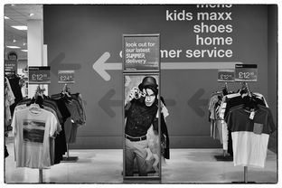 (韩剧tv在线观看0)免费在线观看韩剧Tv的最佳网站-韩剧网给你最佳的观影体验 (韩剧tv在线观看0)免费在线观看韩剧Tv的最佳网站-韩剧网给你最佳的观影体验