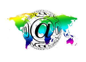 (电脑壁纸动漫合集)动漫爱好者必看:电脑壁纸大全动漫版,各种热门角色一网打尽 (电脑壁纸动漫合集)动漫爱好者必看:电脑壁纸大全动漫版,各种热门角色一网打尽