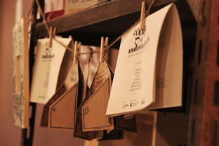 (用纸牌切东西)纸牌游戏大挑战:切了个切游戏,谁才是真正的策略高手? (用纸牌切东西)纸牌游戏大挑战:切了个切游戏,谁才是真正的策略高手?