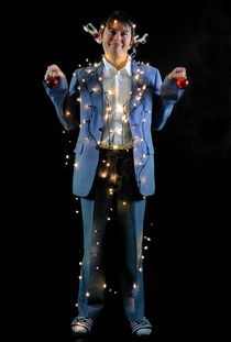 (魔法全书1图文攻略)《魔法全书3》图文攻略2086完整解析:技巧、剧情、角色全面概览 (魔法全书1图文攻略)《魔法全书3》图文攻略2086完整解析:技巧、剧情、角色全面概览