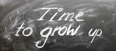 探索青春校园模拟器正版:在虚拟校园中体验真实的校园生活与成长之旅 探索青春校园模拟器正版:在虚拟校园中体验真实的校园生活与成长之旅