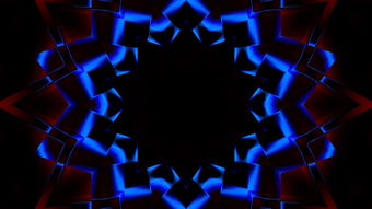 (无尽深空2攻略)无尽深空攻略：探索宇宙奥秘与星际战略的全面指南