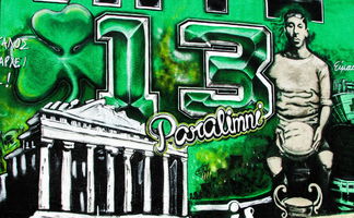 详解《家园攻防战》抽卡限时人物顺序：教你如何精准获取心仪角色