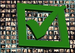 详解《家园攻防战》抽卡限时人物顺序：教你如何精准获取心仪角色