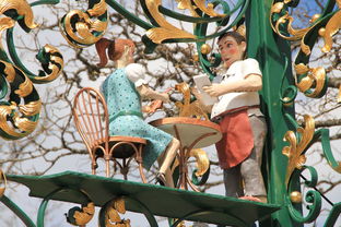 (迷你世界秘密世界迷你世界)探索奇幻的世界,发现我的迷你世界的秘密与宝藏 (迷你世界秘密世界迷你世界)探索奇幻的世界,发现我的迷你世界的秘密与宝藏