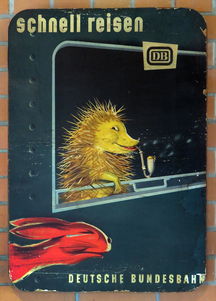 (11.4决斗大师)成为真正的决斗大师WIN观看比赛，展现无尽智慧与技巧