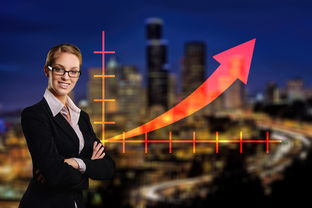 (我的文明 详细攻略)我的文明攻略新手攻略:如何快速提升游戏技能并获得更多胜利 (我的文明 详细攻略)我的文明攻略新手攻略:如何快速提升游戏技能并获得更多胜利