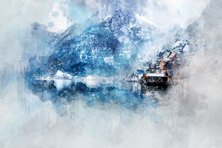 (时空中的绘旅人绘画攻略)时空中的绘旅人内测：探寻绘画与旅行的奇妙交织之处