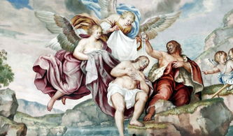 (时空中的绘旅人绘画攻略)时空中的绘旅人内测：探寻绘画与旅行的奇妙交织之处