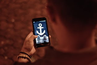 (跳跃之王攻略)跳跃之王手机版：挑战极限一命通关的策略与技巧分享