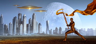 (蜀山天下攻略)蜀山天下0.1折手游：探寻神秘仙境，开启奇幻之旅