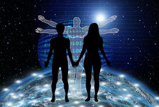 (重返星球x攻略)星球重启攻略:如何在新纪元中发现无尽可能性,重塑未来 (重返星球x攻略)星球重启攻略:如何在新纪元中发现无尽可能性,重塑未来