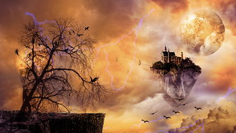 (传奇3 传奇世界)探索传奇世界之旅:单机版传奇3g开启全新冒险之门 (传奇3 传奇世界)探索传奇世界之旅:单机版传奇3g开启全新冒险之门