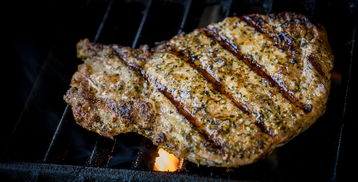 (牛排套餐怎么做四种材料)精致牛排套餐搭配指南:享受美味不失品味 (牛排套餐怎么做四种材料)精致牛排套餐搭配指南:享受美味不失品味