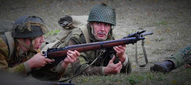 (航海王梦想徽章)航海王梦想指针兑换码:实现航海梦想的秘密通道 (航海王梦想徽章)航海王梦想指针兑换码:实现航海梦想的秘密通道