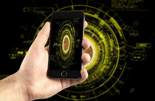 (魔兽世界单机版机器人设置)如何在魔兽世界单机版中添加机器人角色进行游戏？