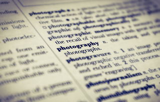 踏上冒险旅途:《航海王强者之路吧》,揭秘主角们突破极限,挑战强敌的精彩历程 踏上冒险旅途:《航海王强者之路吧》,揭秘主角们突破极限,挑战强敌的精彩历程