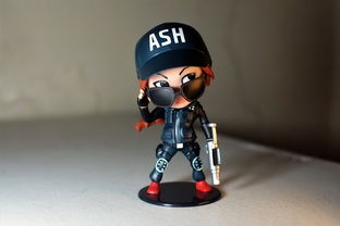 彩虹六号围攻：战略与团队协作的极致较量, 如何在游戏中实现胜利