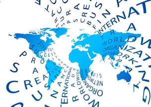 在我的世界展开地球生存探索：探索、建筑、生存，无尽乐趣等待你发现