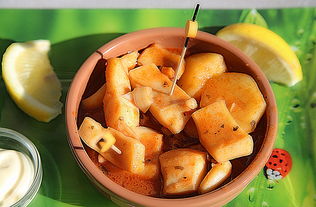 (瑞典经典美食)诺格加尔：探秘瑞典传统食谱和美食文化的奥秘