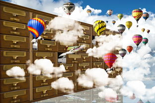 自由幻想一般多久开新区？探讨游戏新区开放频率对玩家体验的影响