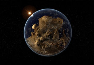 探索宇宙奥秘：以四象物语纪限图解为视角解析天文现象的科学内涵