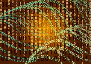 (电脑病毒代码下载)全面了解简易电脑病毒代码大全，保护您的电脑远离危险。