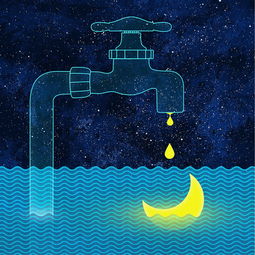 星空时代手游：探索未知星际之旅，尽享绚丽星辰乐趣与刺激挑战