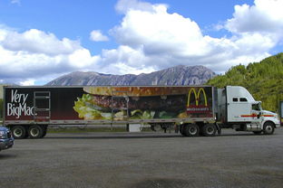 受多因素影响，上周全国高速公路货车通行量锐减，对物流行业产生较大影响