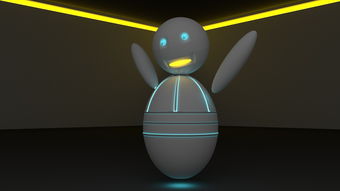 预见未来，策划先机：做局超前更新