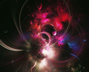 (修仙物语游戏怎么样)修仙物语哪里还能玩？探索更多修仙世界等你来发现