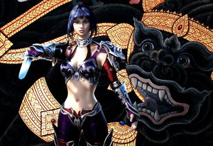 (龙神传说网游)龙神传说2：探索神秘世界的英雄征途与奇幻冒险