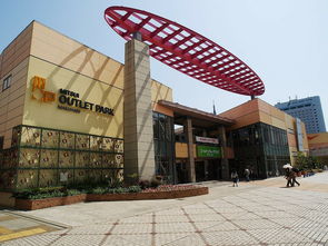 (megacities)探寻特大城市megapolis的必备攻略指南，畅游繁华都市的秘密之地