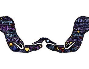 探索神秘宇宙：Pandora手链，打开无尽魔法世界。