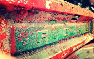 (神秘起源百科)探索神秘起源类游戏：揭示无尽冒险与历史背景的奇幻旅程