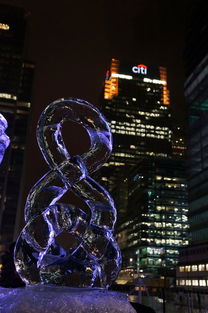 (光明重影支线任务攻略)光明重影全收集：探寻隐藏在黑暗中的美丽光辉