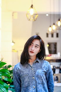 (伊妮莎莉,我前几天看了个新闻)探寻伊妮莎莉的魅力：她的风格、故事与对现代女性的影响