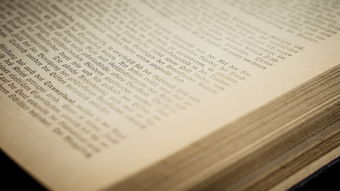 揭秘古屋怪诞现象的终极攻略:探秘古屋怪诞的全部秘密和解决方法 揭秘古屋怪诞现象的终极攻略:探秘古屋怪诞的全部秘密和解决方法