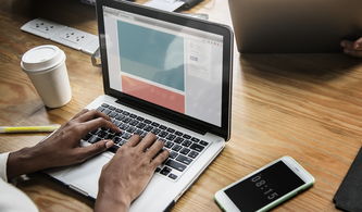 Win10官方镜像下载：微软正版系统安装文件，适合各种电脑，稳定可靠，免费获取。