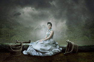 探讨摄影艺术与影视表演惯用手法的融合：以‘光影同行,巧扼右翼’为引领的跨界实践与研究