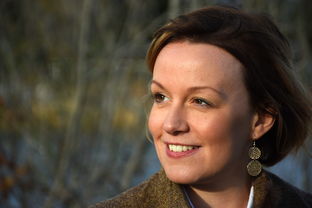 (元龙第五季免费观看完整版)免费在线观看元龙第五季优质视频资源，尽在最新更新平台