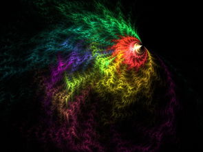 (龙神之光官方)龙神之光搭配：古老力量与现代时尚的完美结合探索