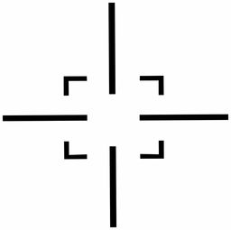 (火柴人狙击手3中文版下载)火柴人狙击手3最新版本下载：全新挑战等你来战！