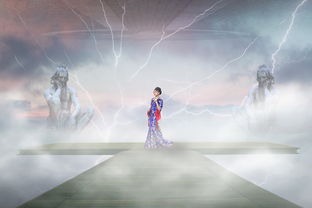 探讨观众接受度：动漫经典《幻想小勇士》改名之后的新名称及其背后的商业策略分析