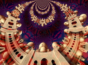 方块人的简单生活攻略：打造高效生存技巧与轻松建造指南，畅享方块世界的美好生活