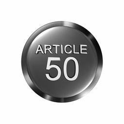 (欧鹭选品工具简介)了解欧鹭软件用户体验：欧鹭软件好用吗？值得信赖吗？