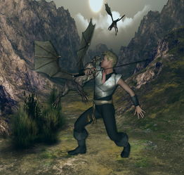 (最终幻想勇气启示录:幻影战争加密失败)最终幻想勇气启示录幻影战争黑屏现象再次引发玩家热议和抱怨