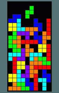 (4399小游戏网页在线玩电脑)免费在线玩4399小游戏网页版,尽情畅玩各种精彩游戏 (4399小游戏网页在线玩电脑)免费在线玩4399小游戏网页版,尽情畅玩各种精彩游戏