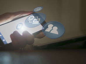 (紫光电脑售后服务电话)了解紫光电脑官方售后电话：全面负责处理售后问题的途径